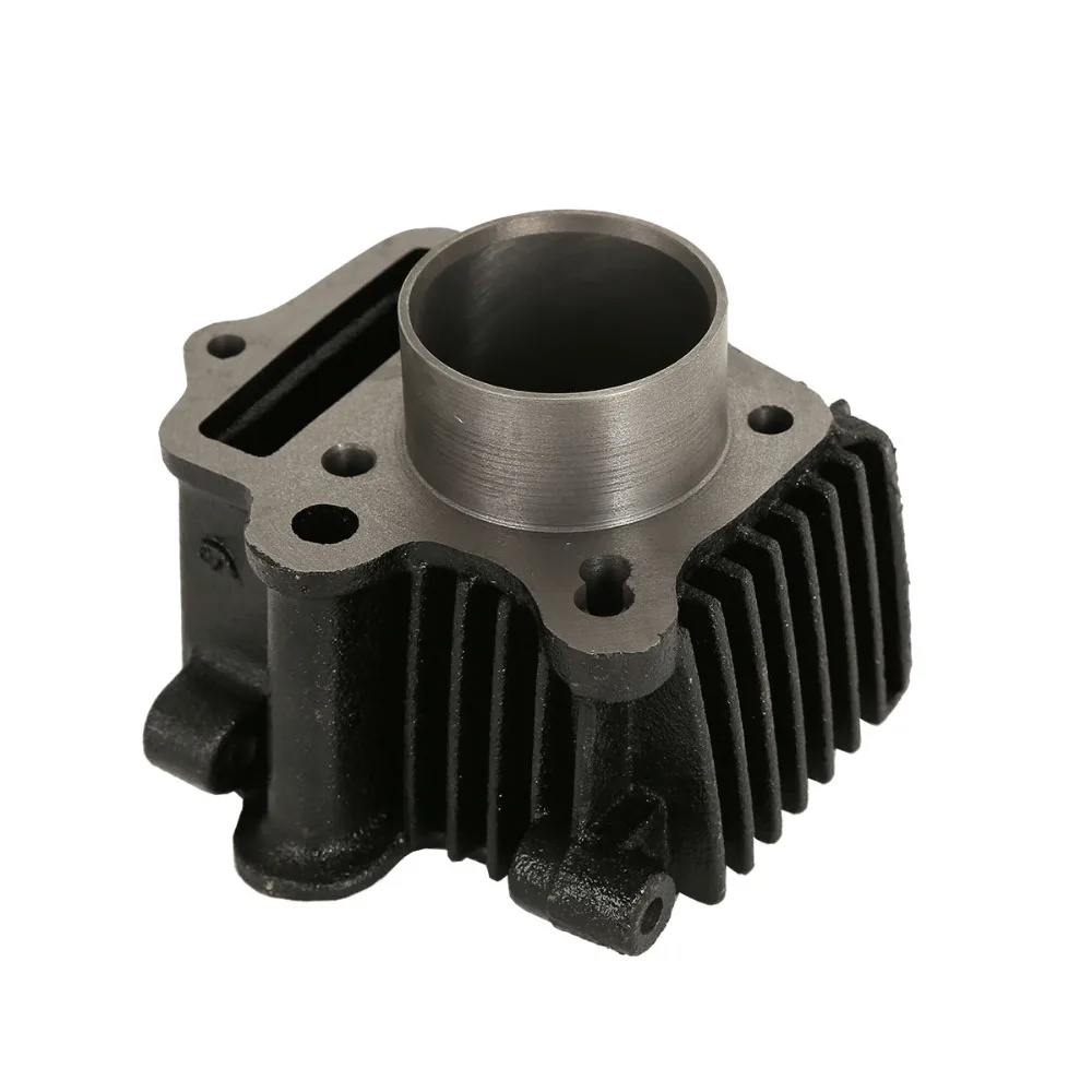 Cilindro de la motocicleta del Motor de reconstruir para Honda ATC70 CT70 TRX70 CRF70 XR70 70CC 49.5CM3