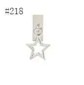 218