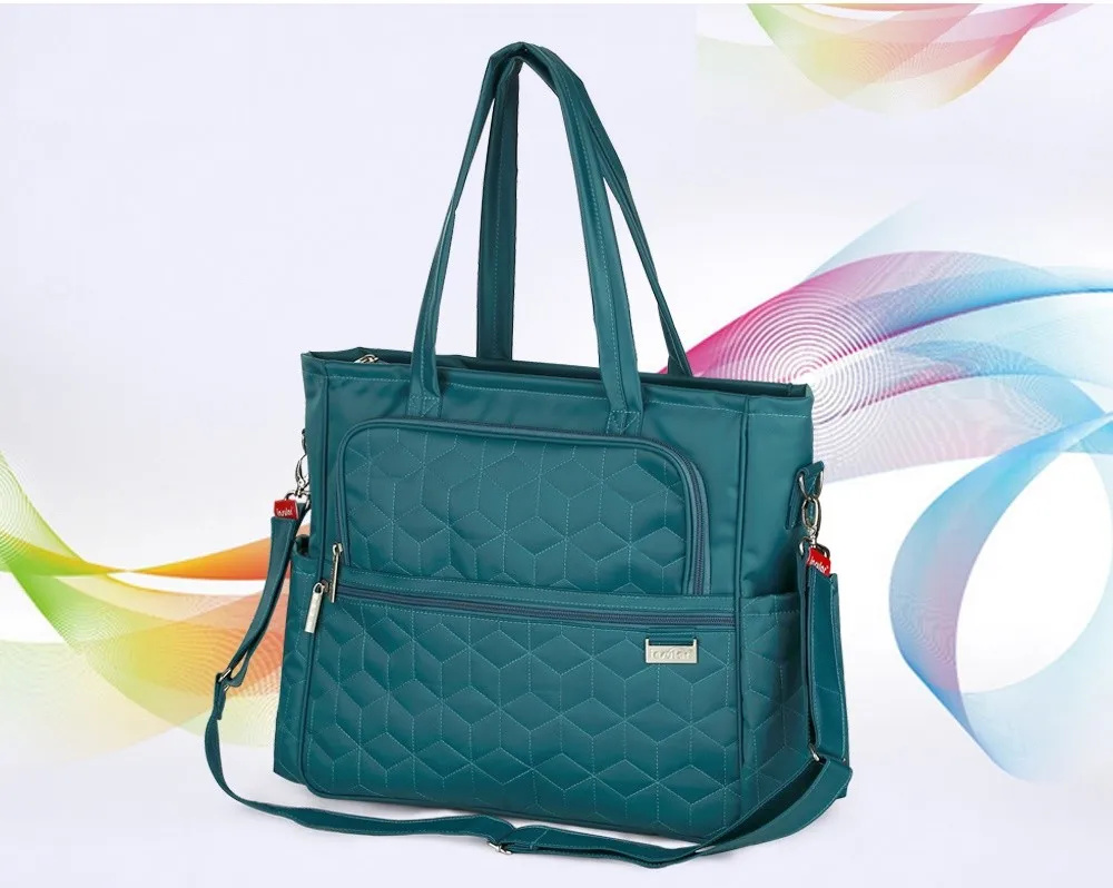 diaper bag