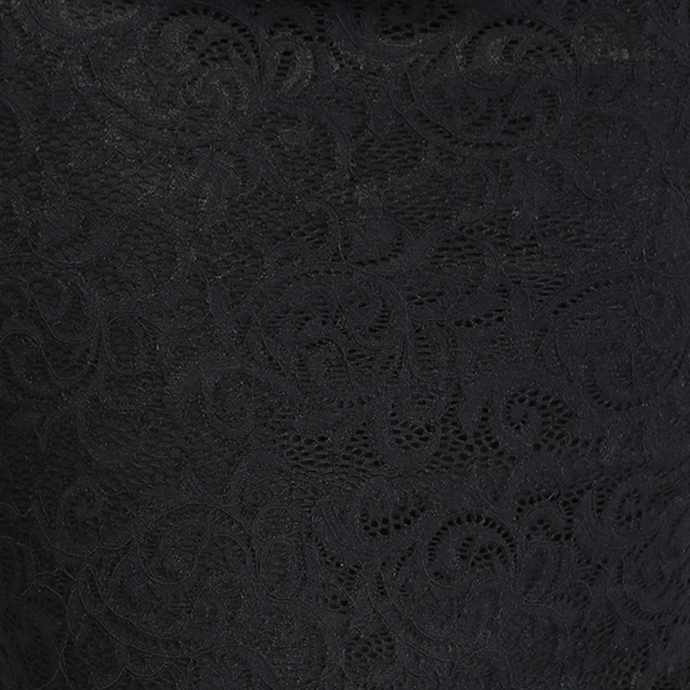 3E2A5938
