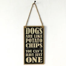 Винтажная деревянная настенная дверная вывеска, декор для фермы, сельскохозяйственная подвесная доска, художественный пляжный подвесной орнамент