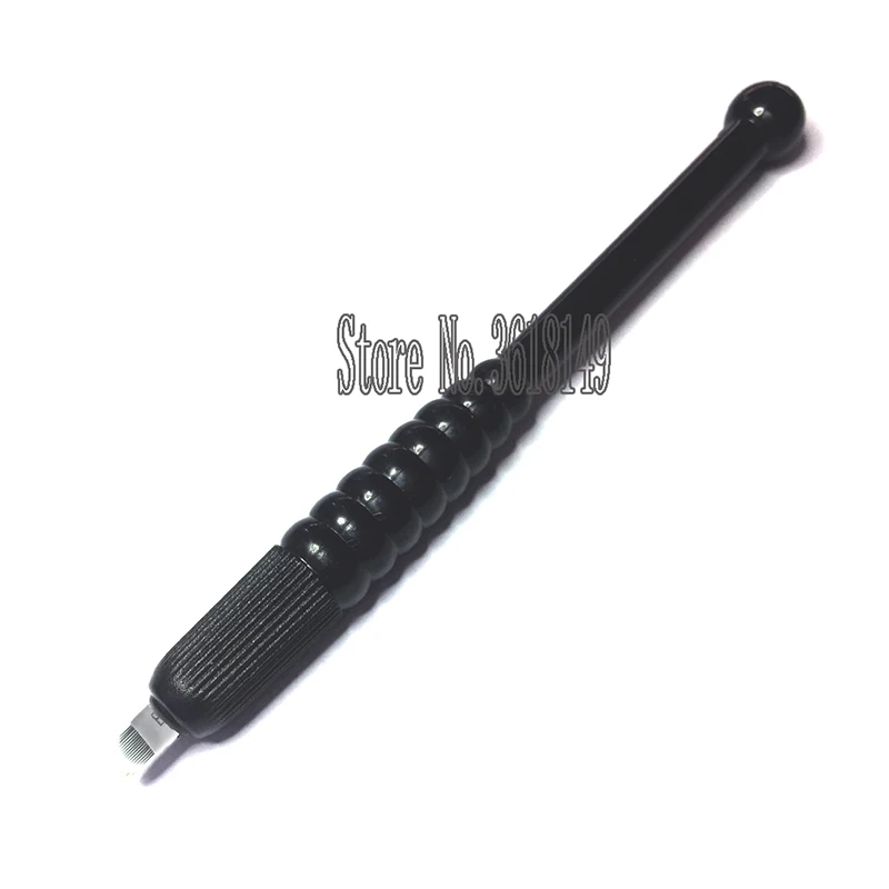 disposable microblading pen U18