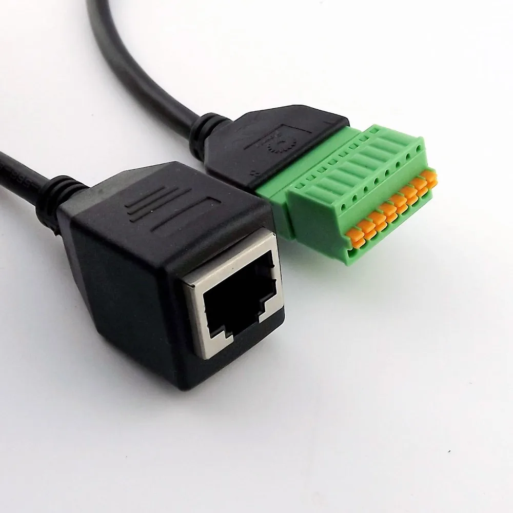 s-l1600
