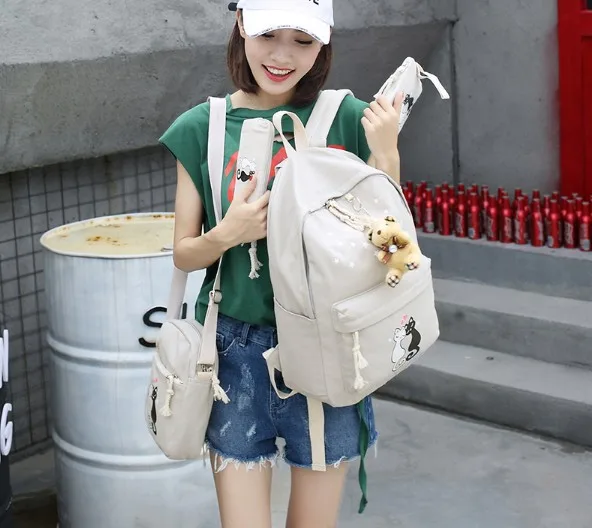 school backpack (6)