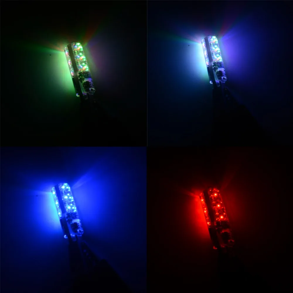INRR-T10-6D-50 (6)