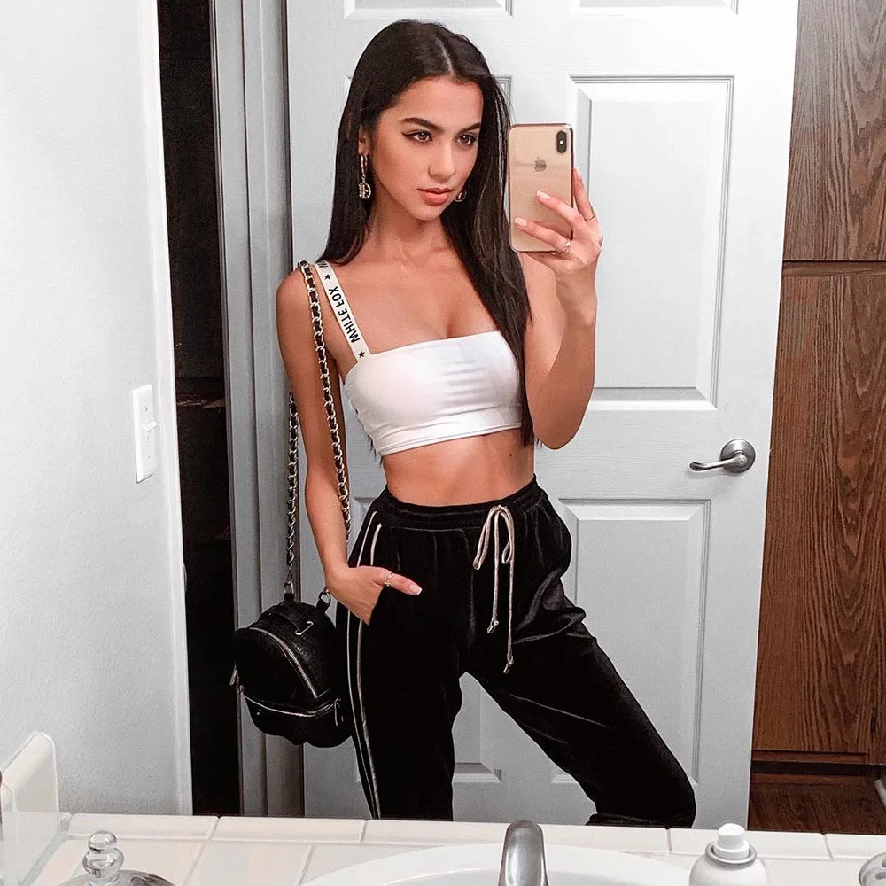 47253029_315268105985071_51746