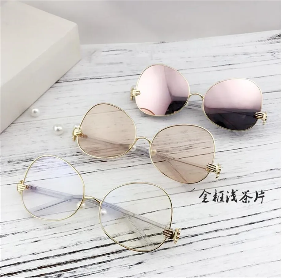 QQ20170314125445