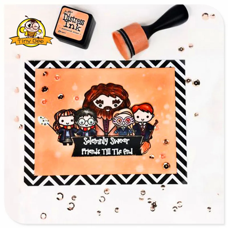

5Pcs Figure Metal Cutting Die Cutter Stamps And Dies Crafts and Scrapbooking Die Cuts For Card Making