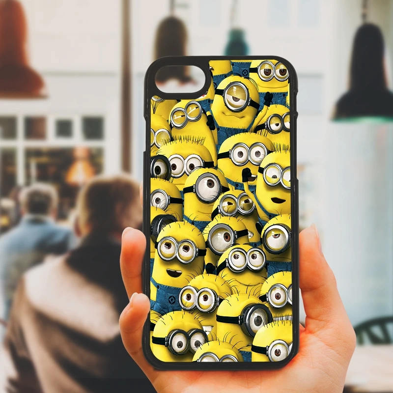 Minions-2015_iphone