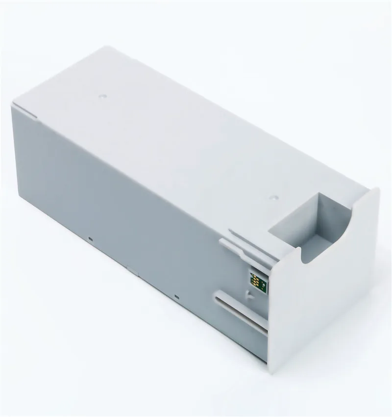 Резервуар для отходов чернил Epson stylus pro4800 7600 9600 4880 9880 9800c 4400 и т. д. с сбрасываемым