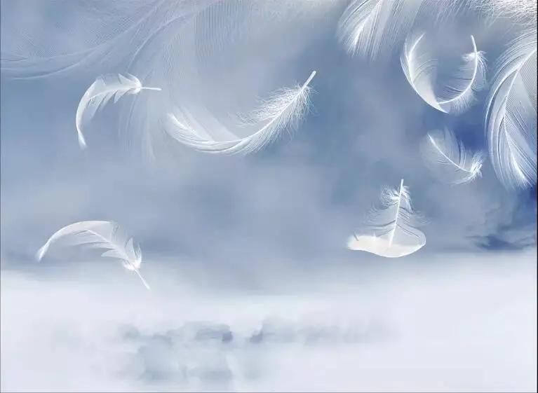 QQ20181017001148