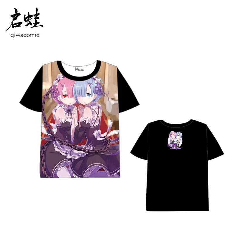 men's clothing clothes