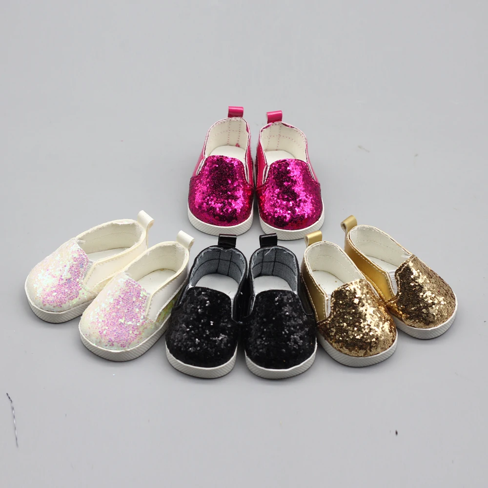 guys and dolls shoes