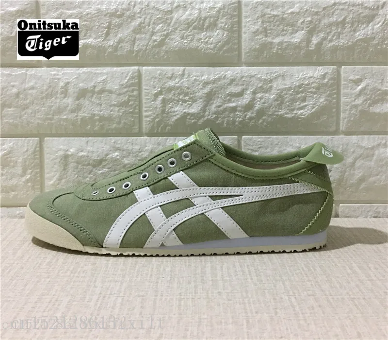 onitsuka tiger badminton