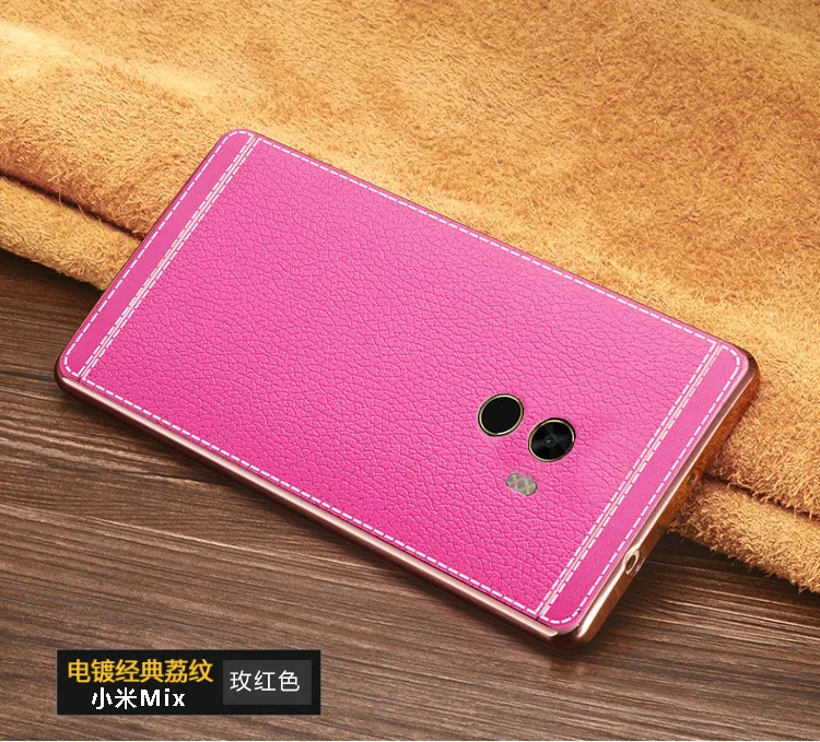 3626222081_1127288919