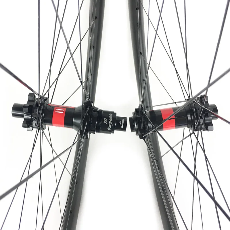 wheels4 800800