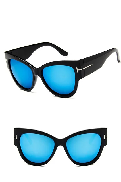 Sunglasses-Women-Flat-Top-Sqaure-Lunette-Luxury-Brand-Designer-Black-Rivet-Sun-Glasses-for-Women-Overisze.jpg_640x640 (4)