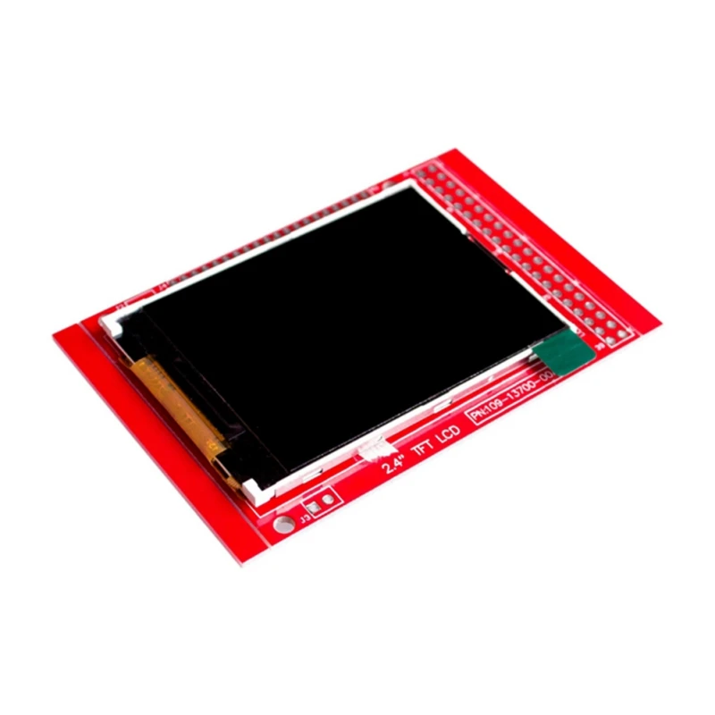 Новый цифровой фотоэлемент детали для самостоятельной сборки зонд 1msps HR сварной