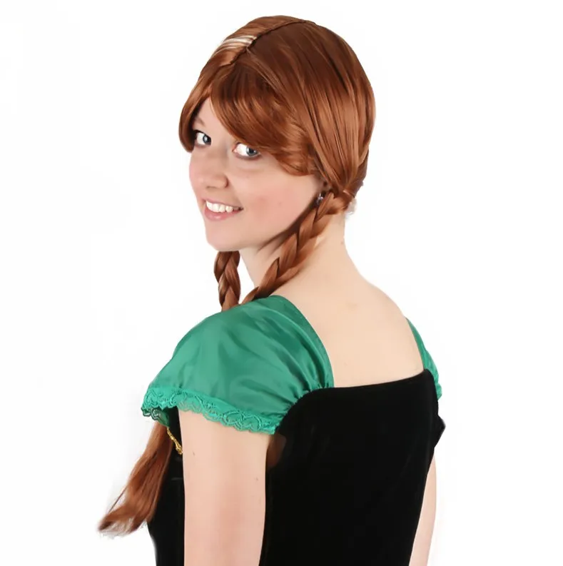 anna long wig1