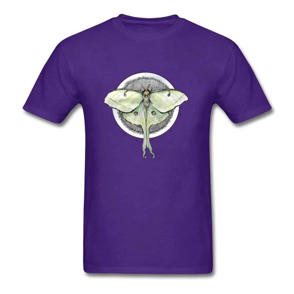 Luna Moth_purple