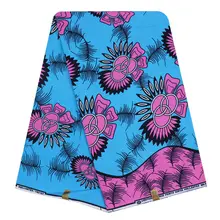 Гарантированное качество горячий воск hollantex Высокое качество Африканский hollantex настоящий воск H180411