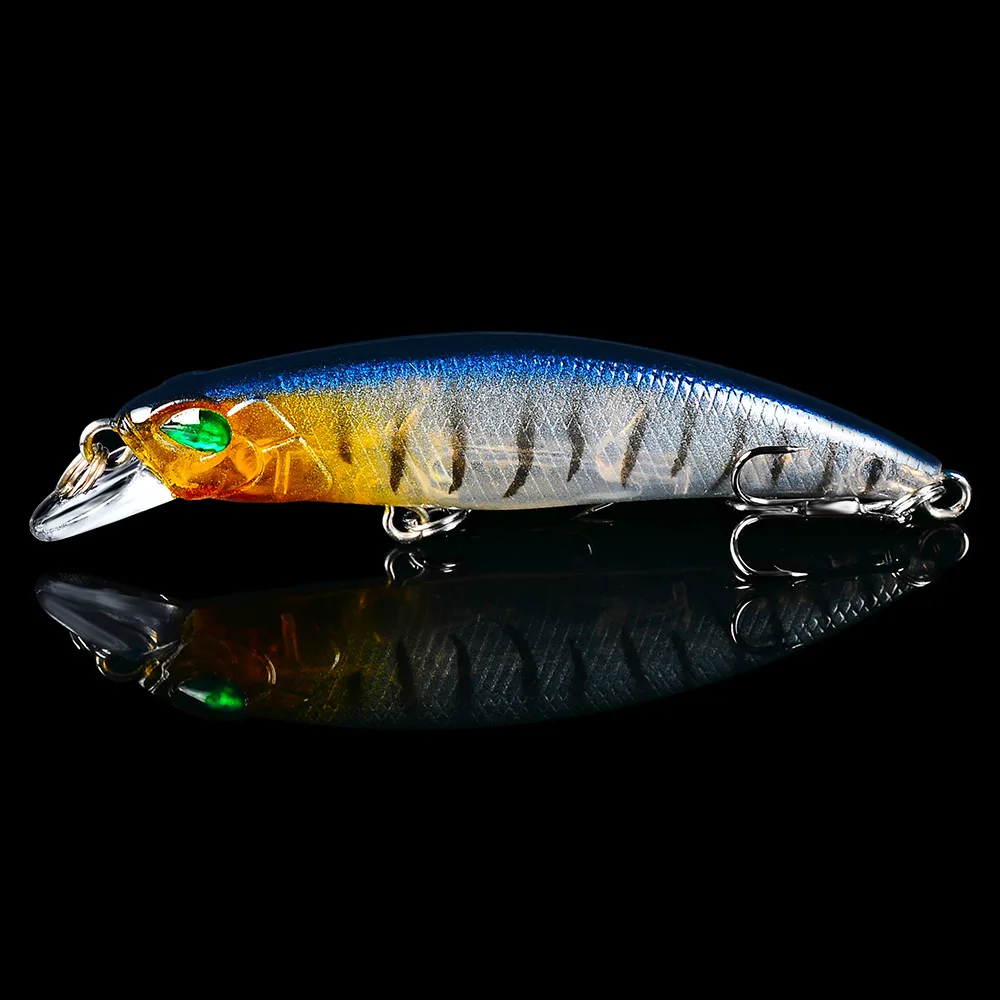 DW1079-SKU-D