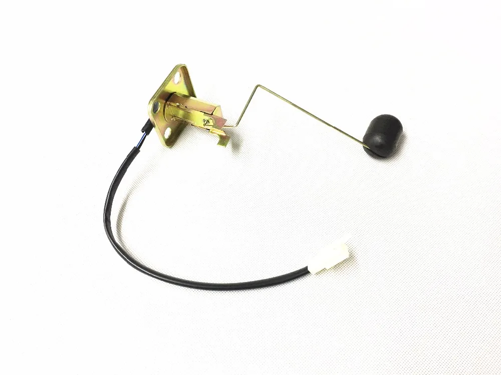 

Fuel level sensor for Benelli Tornado Naked T TNT135 TNT125 / TNT 125 135