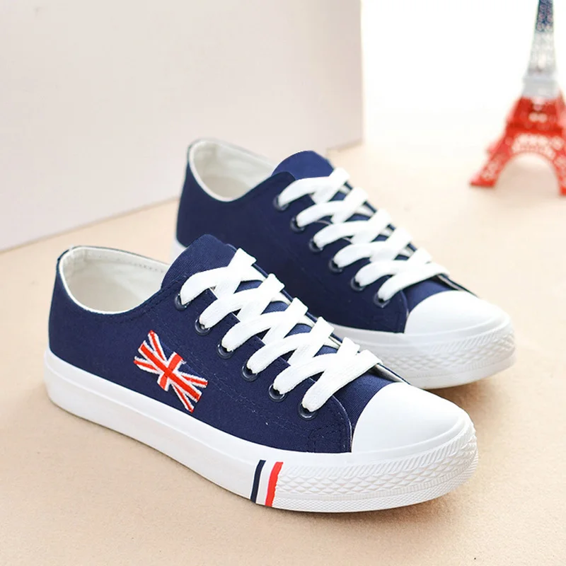 latest trendy shoes for ladies