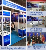 Exhibition-2