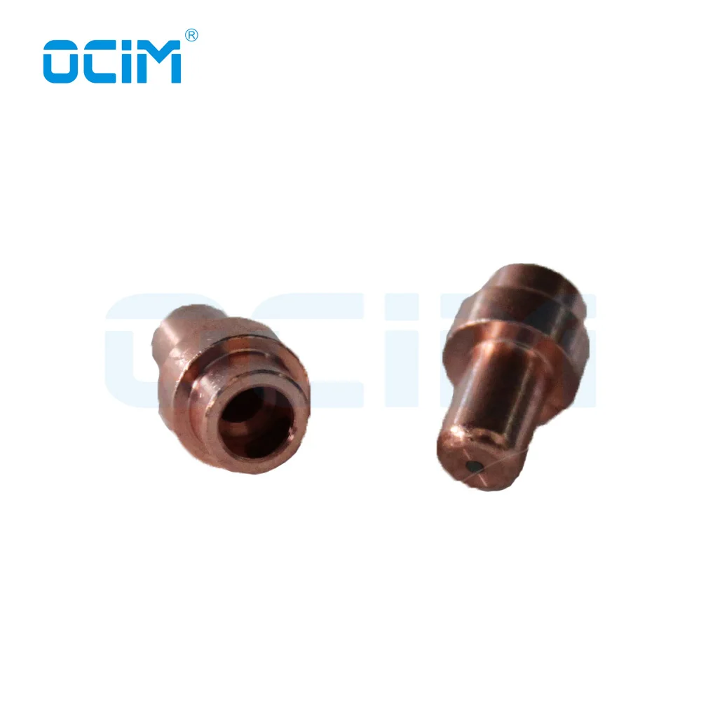 Запасные части для плазменной резки CB50 CB 50 CP50 CP 13 шт.|plasma cut|cut plasmaplasma torch parts |