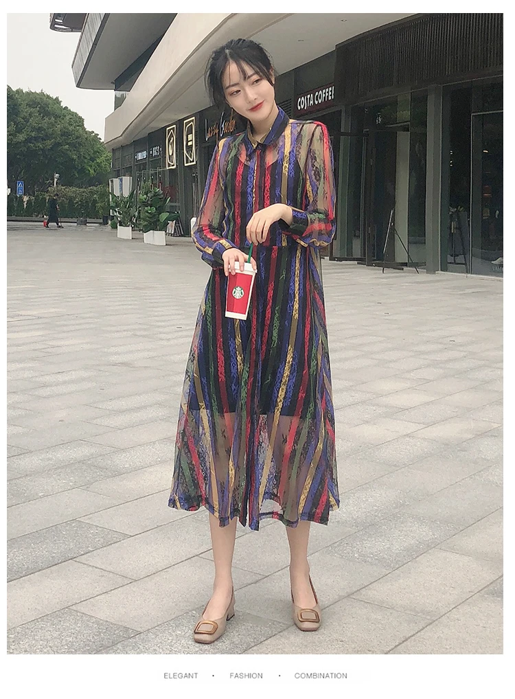 12_O1CN01d7UyuU1yXoArHva0B_!!2224596589