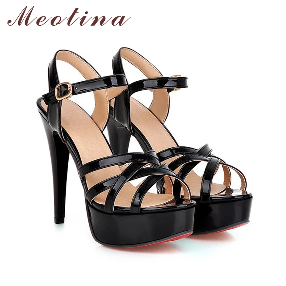 amazon ladies high heel sandals