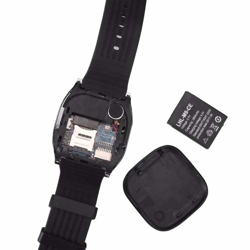 Cawono-T8-Bluetooth-Smart-Watch-apoyo-SIM-TF-tarjeta-con-c-mara-deportes-reloj-reproductor-de (2)