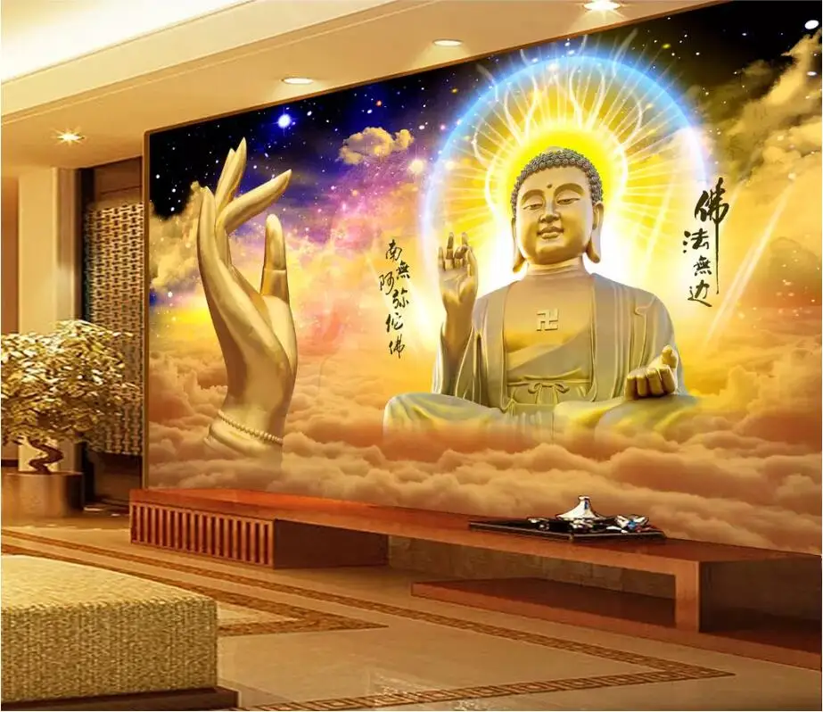 QQ20181216220321