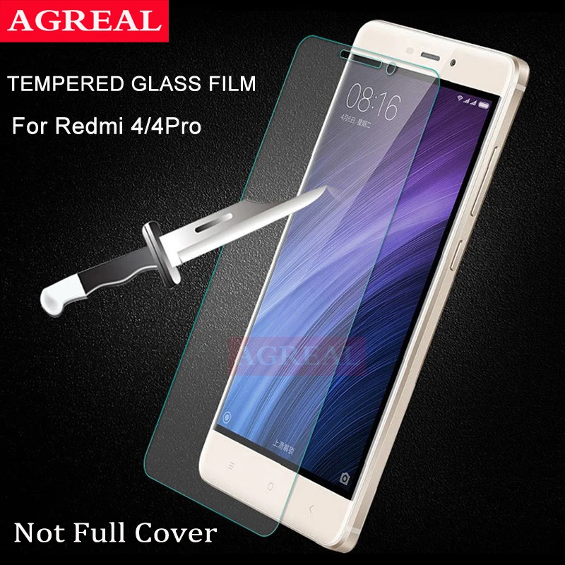Xiaomi Redmi 4 Алиэкспресс Купить