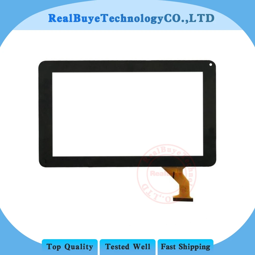 FX-C9.0-0068A-F-02 B