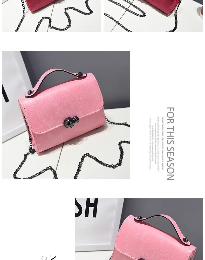 2982368772_1632712762