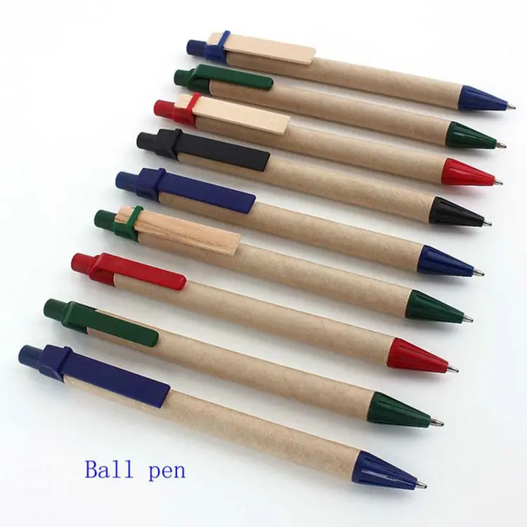 50pcs-lot-Eco-paper-pen-platic-clip-green-concept-environmental-friendly-ballpoint-pen-wholesale-customized-promotion.jpg_640x640
