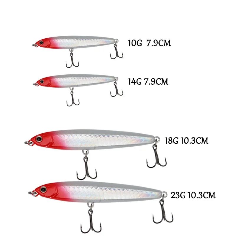 zt (2)