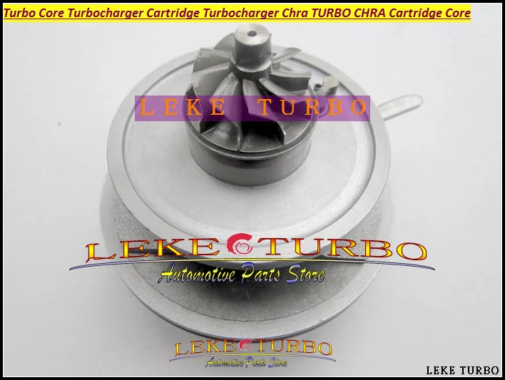 gong BV39 54399880027 54399700027  (2)