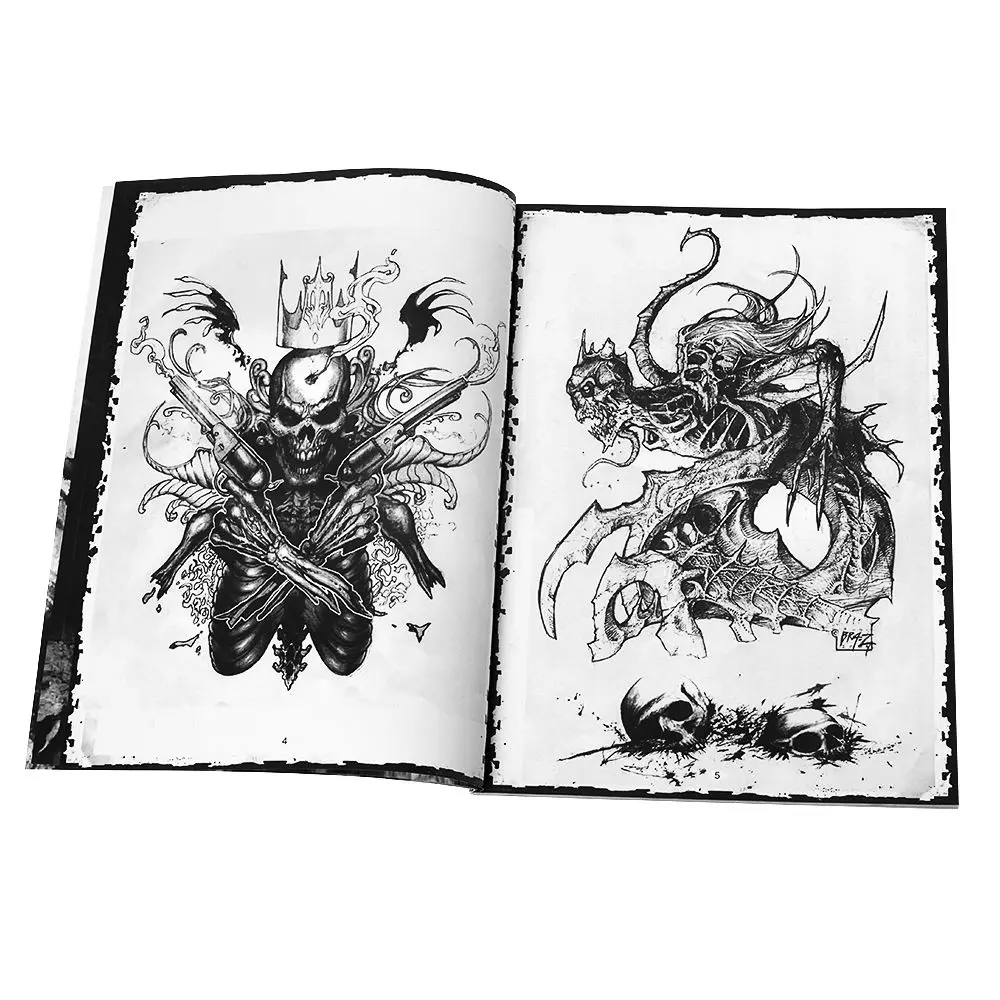 WS0013_05_04
