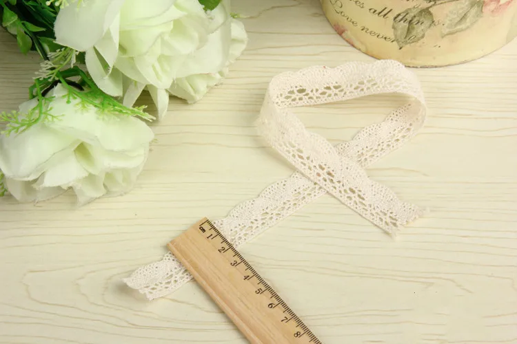 LACE6
