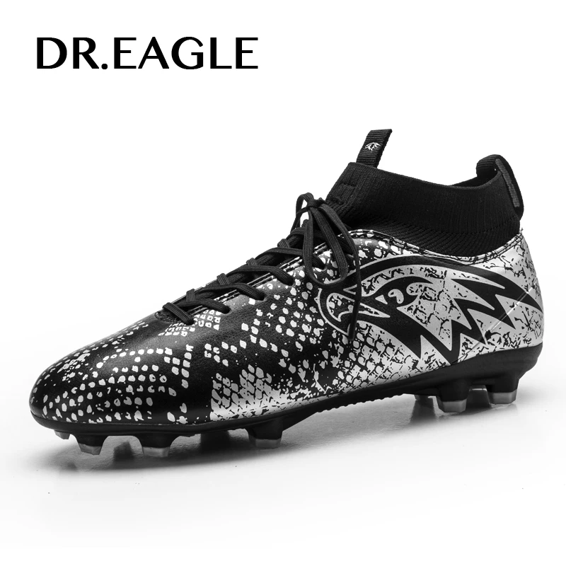 fussball schuhe
