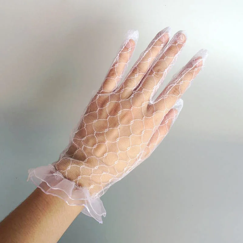 TB2C9_GX.4WMKJjSspmXXcznpXa_!!86115370