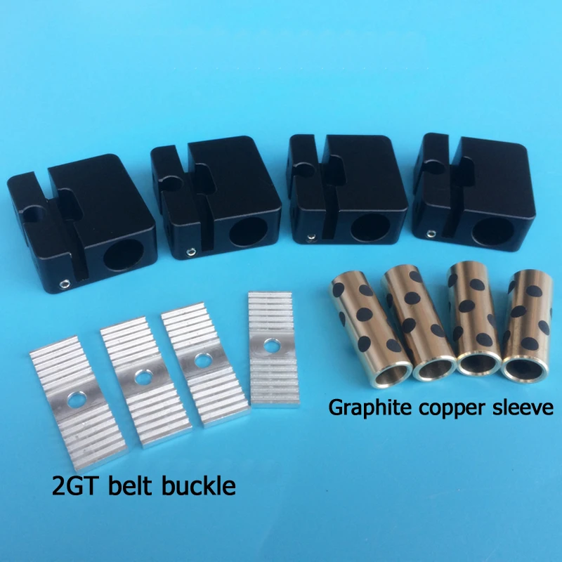 JL180511-1 z3