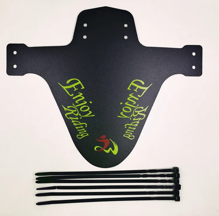 IMG_20170326_200043_