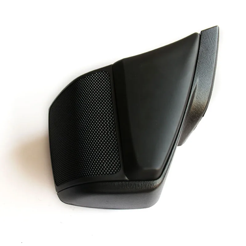 Brand new RIGHT Rear Speaker Housing Box For Honda GL1800 GOLDWING 06