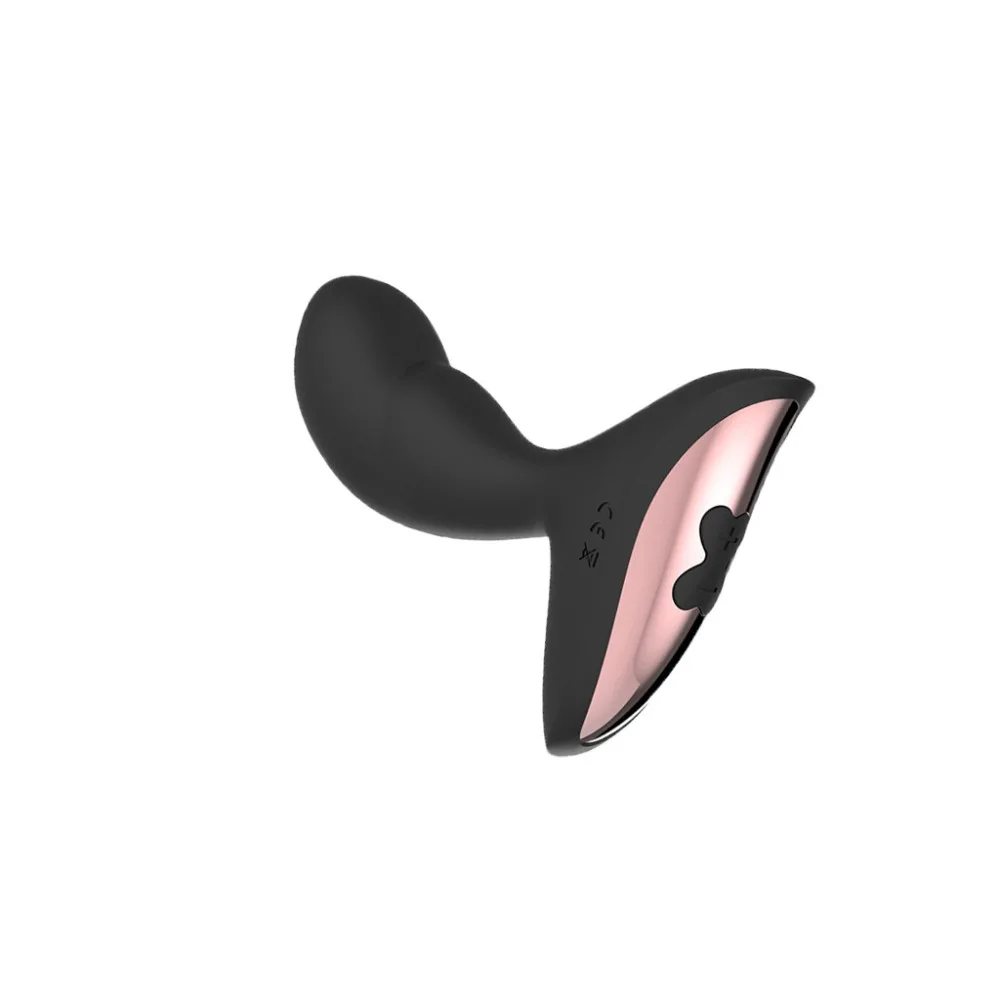 3 - XDD90410683_2019041003123077917