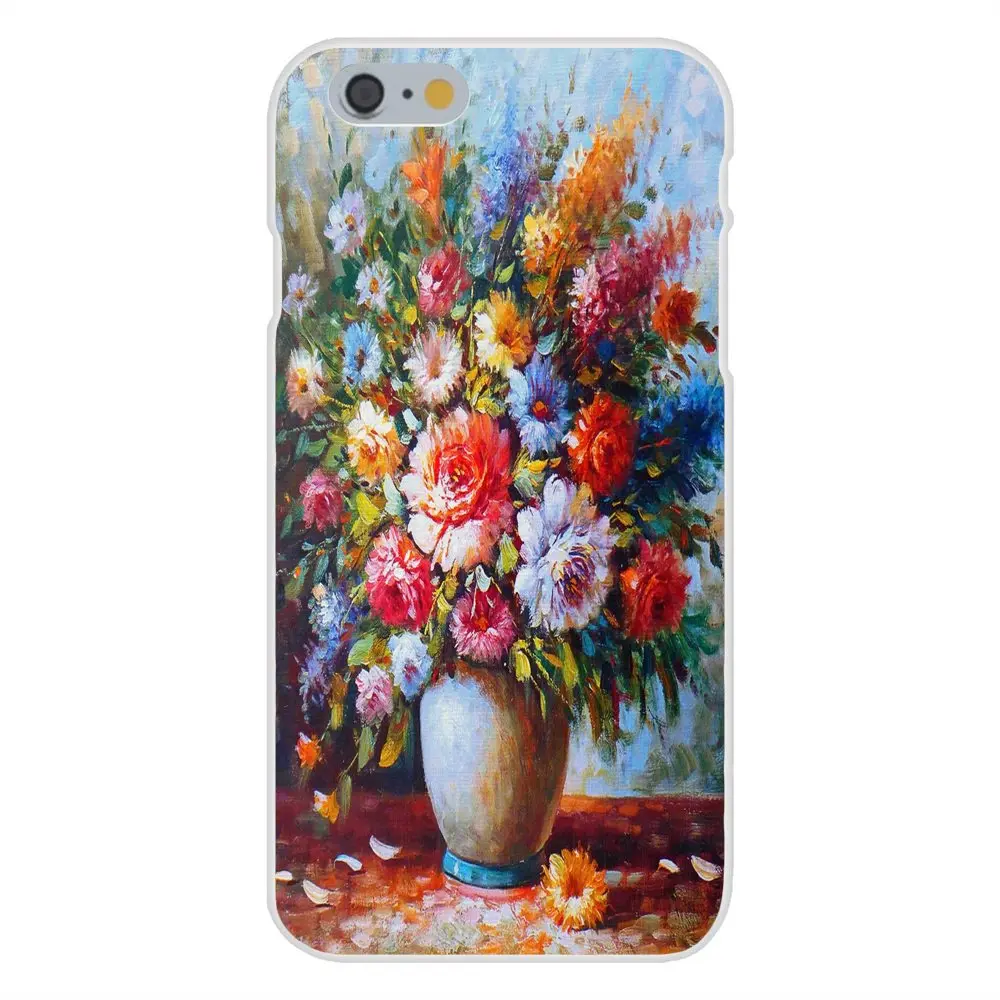 oil_painting_painting_image_art_artwork_flowers_bouquet_vase-769871