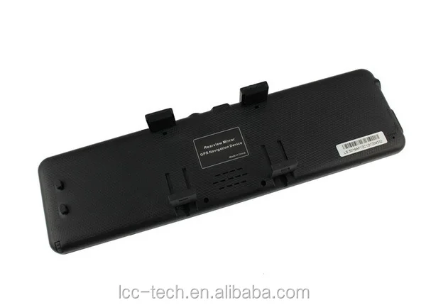 4_14.3 inch gps mirror with bluetooth.jpg